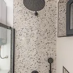 דירה Bianco, Near Beach, Free Parking, Wi-fi מאקרסקה