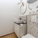 דירה Bianco, Near Beach, Free Parking, Wi-fi מאקרסקה